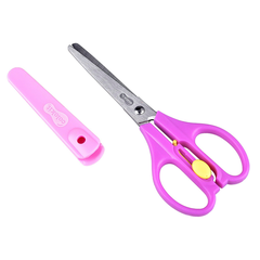 Kéo học sinh SC-C03 hộp 40/T160