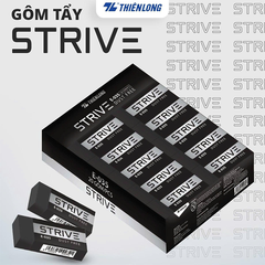 Gôm Strive E-035 hộp 20/T800