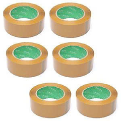 Băng keo 200 BKT20/FO