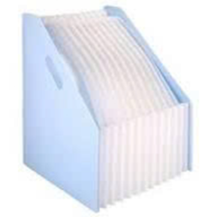 EB41102_Cặp đựng tài liệu_Dạng đứng