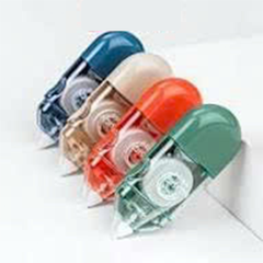 EH369_Bút xóa băng_5mmx8m_màu lẫn