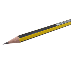 Bút chì HB FO-GP07