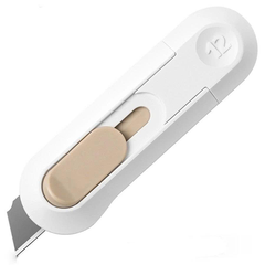 NS_NS065_Dao dọc giấy_Màu trắng