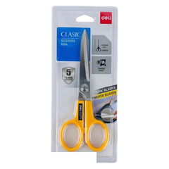 E6014_Kéo_202mm_Màu lẫn