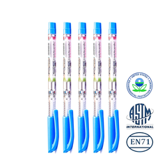 Bút bi TL-062 hộp 20