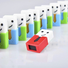 Gôm TP-E022 hộp 30