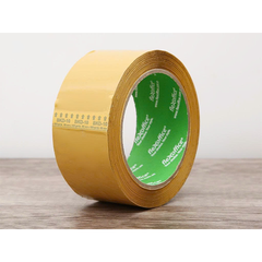 Băng keo 100 BKT10/FO