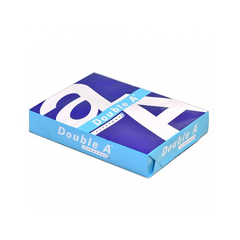 Giấy A4 Double A DL 70
