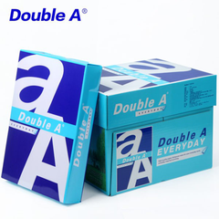 Giấy A4 Double A DL 70