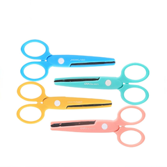 6023_Kéo học sinh_Màu lẫn