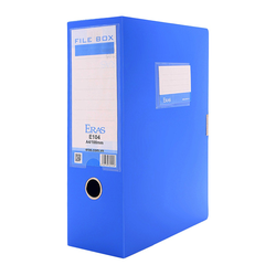 E31114-VN_File hộp_Màu xanh