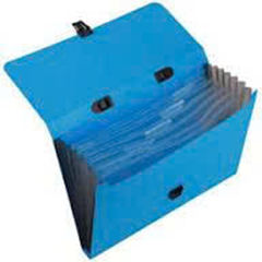 EB40932_Cặp tài liệu_Màu xanh