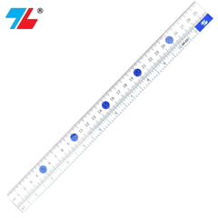 Thước thẳng 30cm SR-031