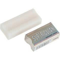 EH314_Tẩy Nhỏ_Màu trắng