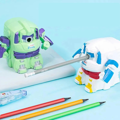 EH512_Robot gọt chì_màu lẫn