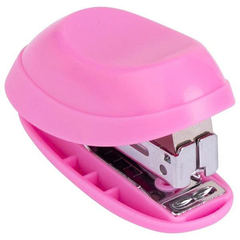 E0220_Dập ghim_10#_Màu lẫn