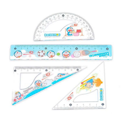 Thước bộ SR-09/DO