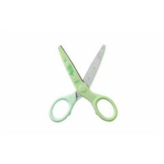 CZ504_Kéo học sinh_135mm