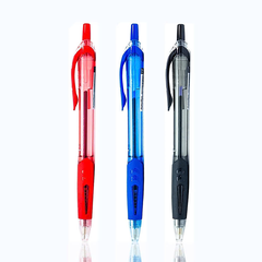 Bút gel FO-GELB012/VN