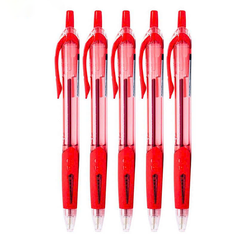 Bút gel FO-GELB012/VN