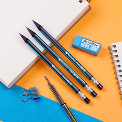 Bút chì bấm PC-003 hộp 10/T960