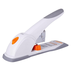 E0486_Dập ghim cỡ lớn_Màu trắng