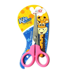 Kéo học sinh TP-SC03