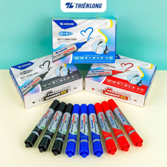 Bút lông dầu PM09