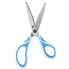 Kéo văn phòng SC-021