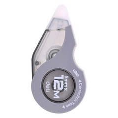 EH20201_Xóa băng _Màu lẫn