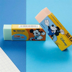 Gôm E-017/MI hộp 20