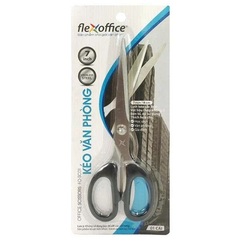 Kéo văn phòng FO-SC01