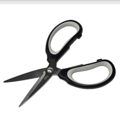 6046_Kéo_170mm_Màu lẫn