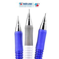 Bút chì bấm PC-024 hộp 10