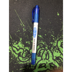 Bút dạ kính TL PM04