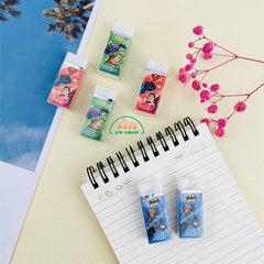 VP124_Tẩy siêu nhân siêu sạch_Màu trắng