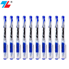 Bút GEL-B03 hộp 10