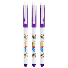 Bút lông kim FL-04/LUCK