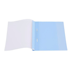 Bìa Acco FO A4 PPFF