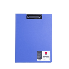 W5440_Trình ký đôi_Màu xanh