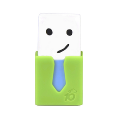 Gôm TP-E022 hộp 30