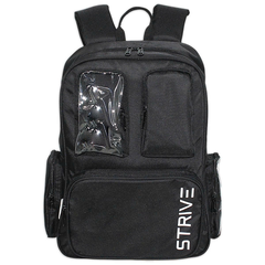 Balo Strive BP-029 /T24