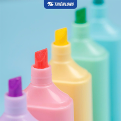 Bút dạ quang FO-HL009/VN