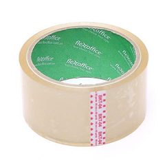 Băng keo 60 BKT06/FO