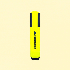 Bút dạ quang HL-012 hộp 10