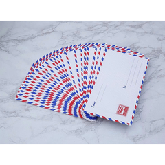 Bao thư BT-01 túi 25