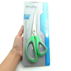 Kéo Văn phòng FO-SC05