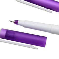 Bút lông kim FL-04/LUCK