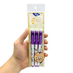 Bút lông kim FL-04/LUCK