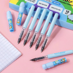 Bút máy xóa được FTCE-001 H10